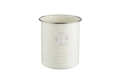 Typhoon Aufbewahrungsdose von Typhoon