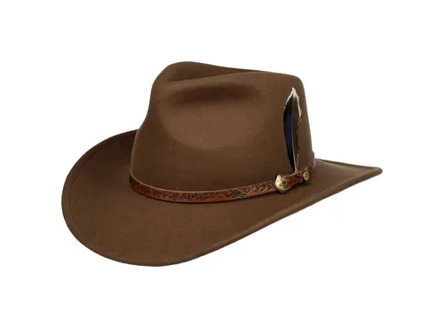 Stetson Cowboyhut von Stetson