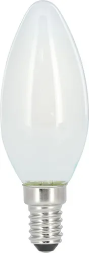 Xavax Leuchtmittel von Xavax