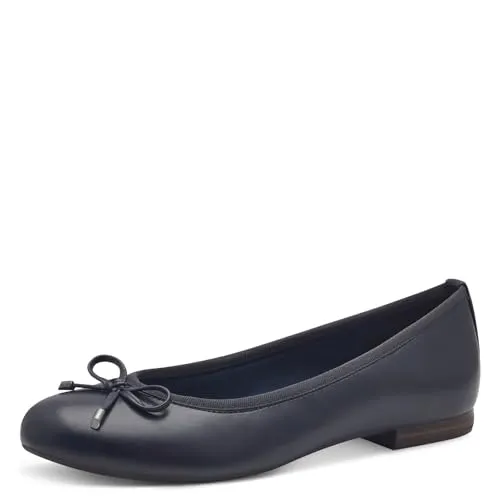 MARCO TOZZI Ballerinas 2-22137-42-805