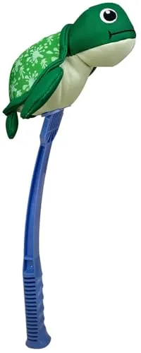 Hunter Hundespielzeug von Hunter