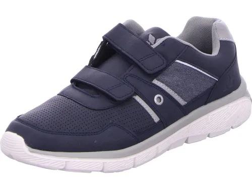 Lico Herren Conner V Hausschuh