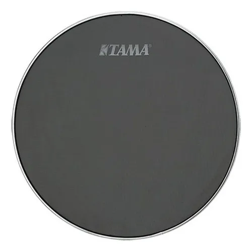 Tama 16