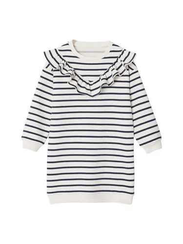 vertbaudet Minikleid 1018168001