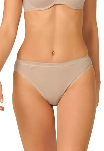 Sloggi sloggi Basic+ Tai Briefs, Women's