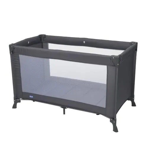 Chicco Good Night Infant Reisebett in grau von Chicco