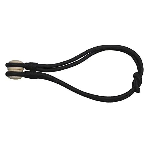 Gardinenhalter & -quasten von GARDINIA