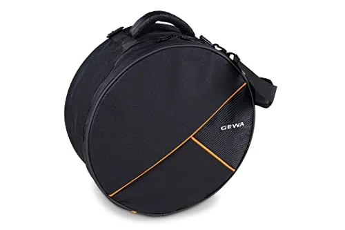Gewa Premium Gig-Bag Snare Drum 12