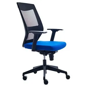 ROCADA 908-3 Bürodrehstuhl