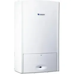 BOSCH CERAMINI ZSR 5/10-7 KE 21 Gas-Heizwertgerät von Bosch