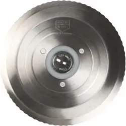 Graef Allesschneider 1781009