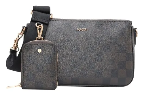 Joop Damen ShoulderBag Cortina Piazza Jasmina von JOOP!