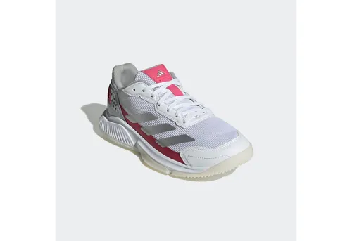 adidas Performance Courtquick Padel W Tennisschuh Padel-Schuh