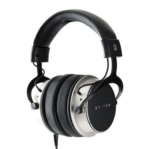 Fame Audio DT-750 Studio von Fame
