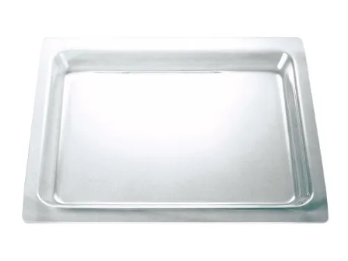 Siemens HZ336000 von Siemens