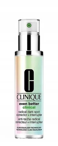 Clinique Lotion & Feuchtigkeitscremes von Clinique
