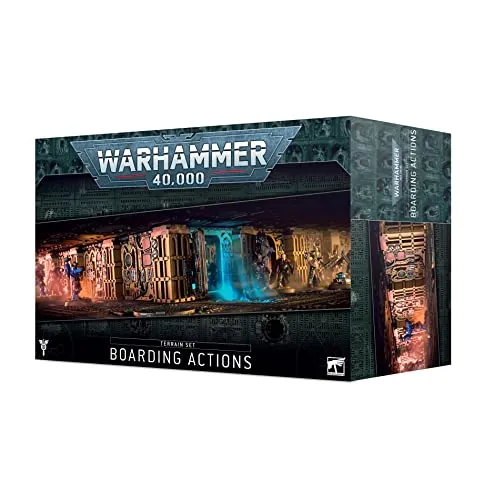Games Workshop von Games Workshop