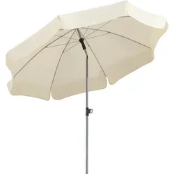 Schneider Schirme Sonnenschirm Locarno