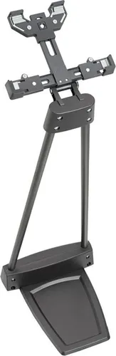 Produktbild Tacx Ständer für Tablets (T2098)