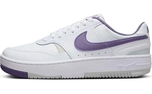 NIKE Damen Freizeitschuhe WMNS GAMMA FORCE von Nike