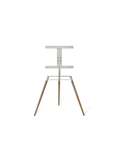 Produktbild Bülow Stand BS19 White Top Oak