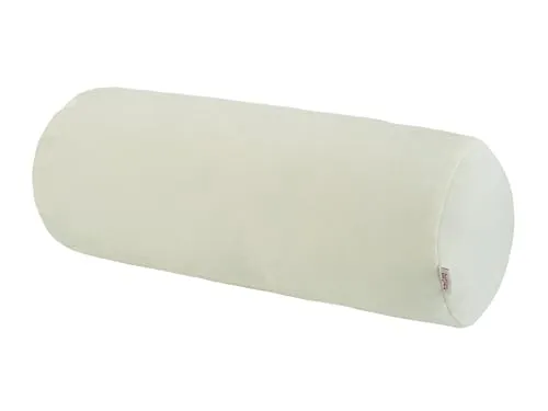 beties Kissenbezüge von beties