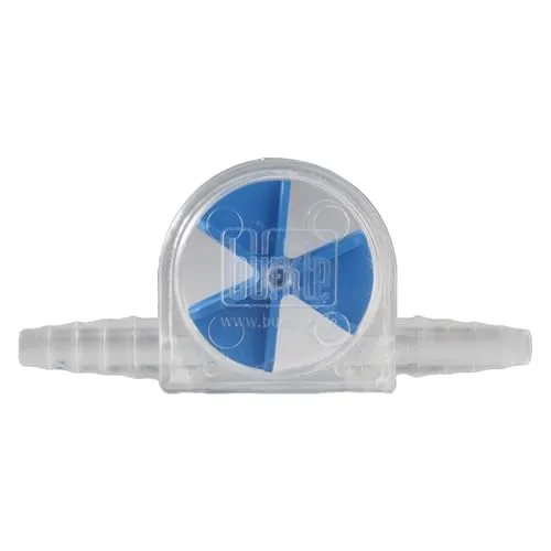 Durchflussmesser von neoLab