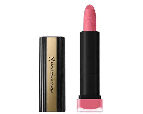 MAX FACTOR Lippenstift