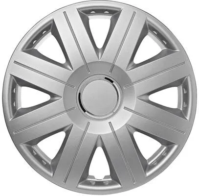 Radblende Cosmos 13 Zoll von PAT Europe Bv