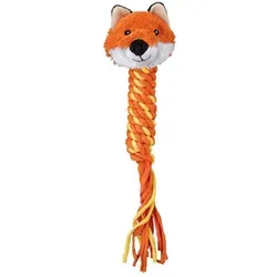 KONG Winder Fox Medium | Hundespielzeug
