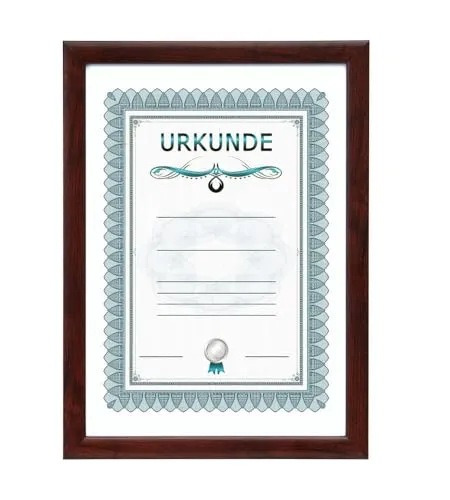 Bilderrahmen von IDEAL TREND