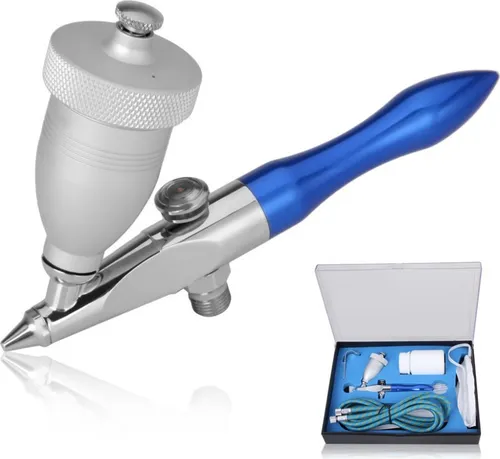 Bc-elec AB-178 Sandstrahlpistole