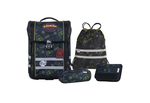 McNeill Perfecto Disney Star Wars II von McNeill