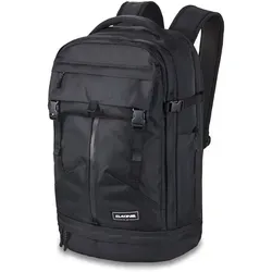 Dakine Verge 32 Rucksack 16