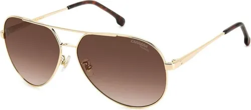 Produktbild CARRERA 3005/S 06J GOLD HAVANA Damen Sonnenbrille