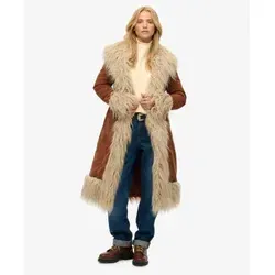 Superdry Mäntel & Jacken von Superdry