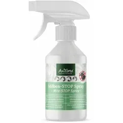AniForte Milbenspray für Hunde & Katzen 250 ml