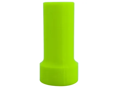 eXODA Poolschlauch Adapter 32mm auf 25mm V2 Verbinder, (1 St)