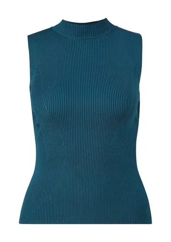 comma Strickpullover