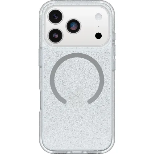OtterBox React (Apple iPhone 17 Pro) (77-99281)