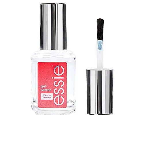 essie Nagellacke Rot von essie