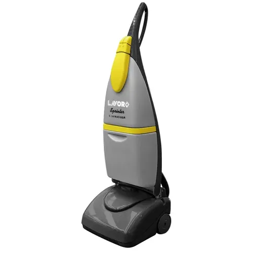 Produktbild Lavor Pro Sprinter