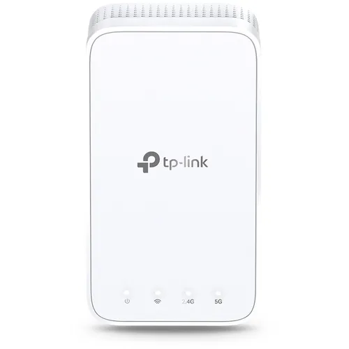 TP-Link RE230 WLAN Verstärker Repeater AC750