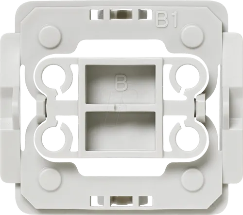 HM UA 103094 von eQ-3