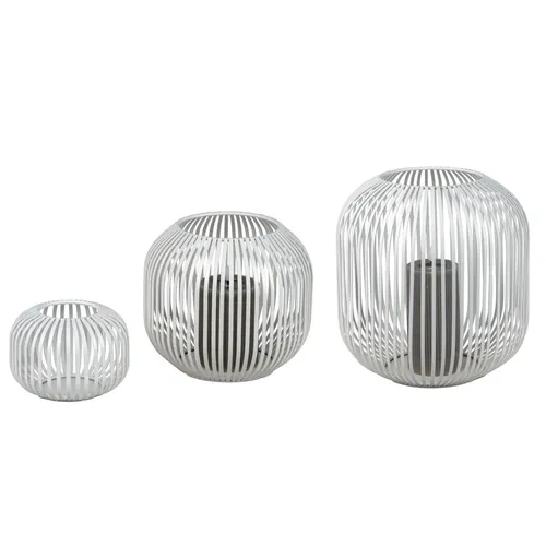 formano Kerzenständer von formano