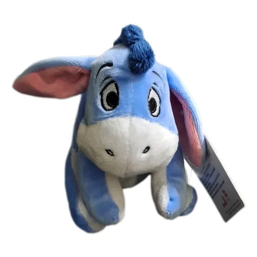 Disney Stofftiere von Disney