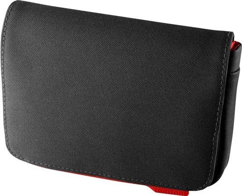 TomTom Navigationstasche Original TomTom Tasche für fast alle TomToms mit 6