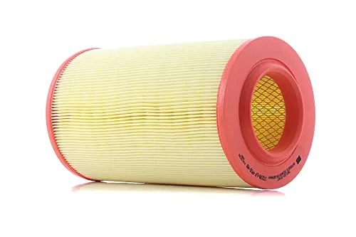 MASTER-SPORT LUFTFILTER 17278-LF-PCS-MS