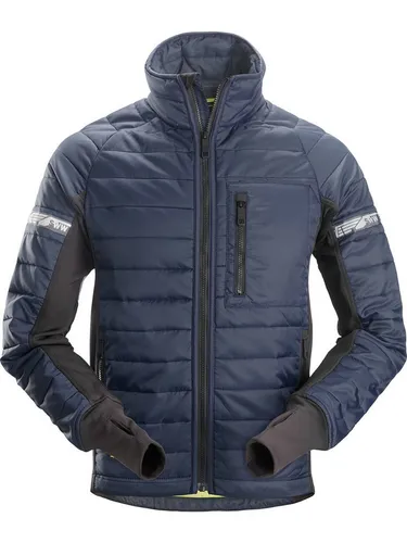 Steppjacke 37.5®