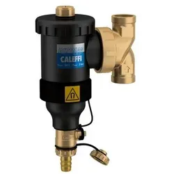 Caleffi Dirtmag Schlammabscheider 545305 3/4